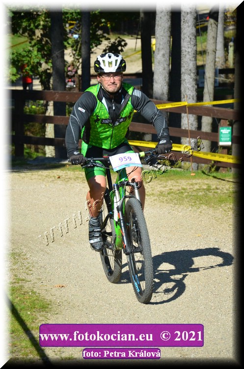 Náhled obrázku: 2021-11278-CTAuthor-959.JPG