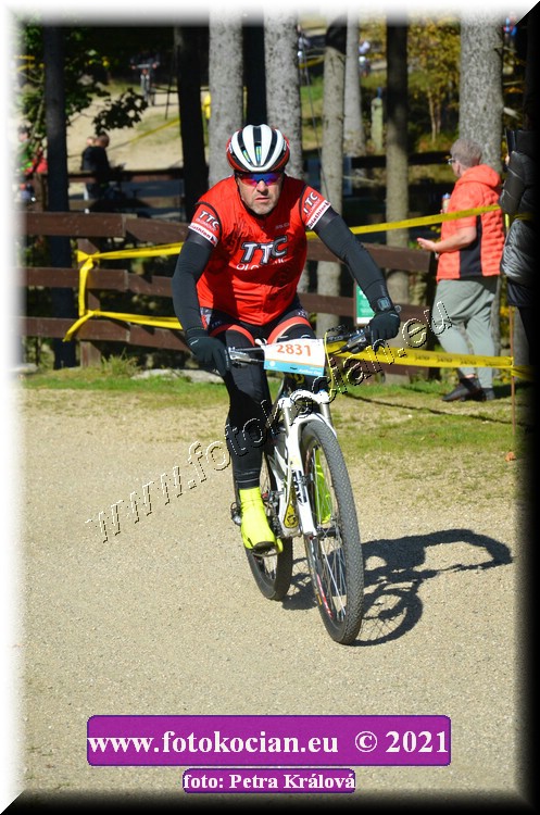 Náhled obrázku: 2021-11280-CTAuthor-2831.JPG