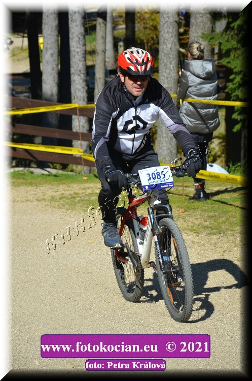 Náhled obrázku: 2021-11283-CTAuthor-3085.JPG