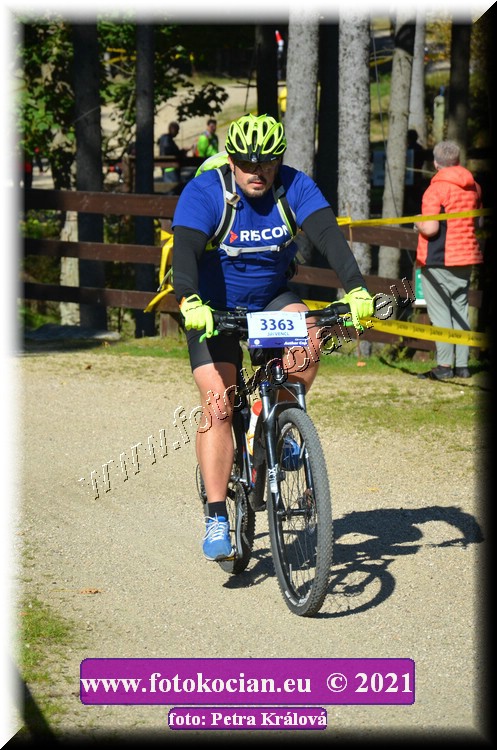 Náhled obrázku: 2021-11285-CTAuthor-3363.JPG