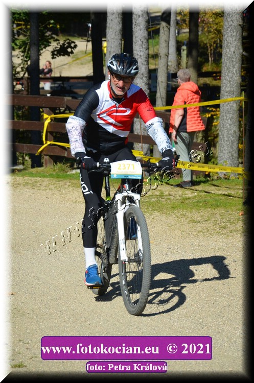 Náhled obrázku: 2021-11286-CTAuthor-2371.JPG