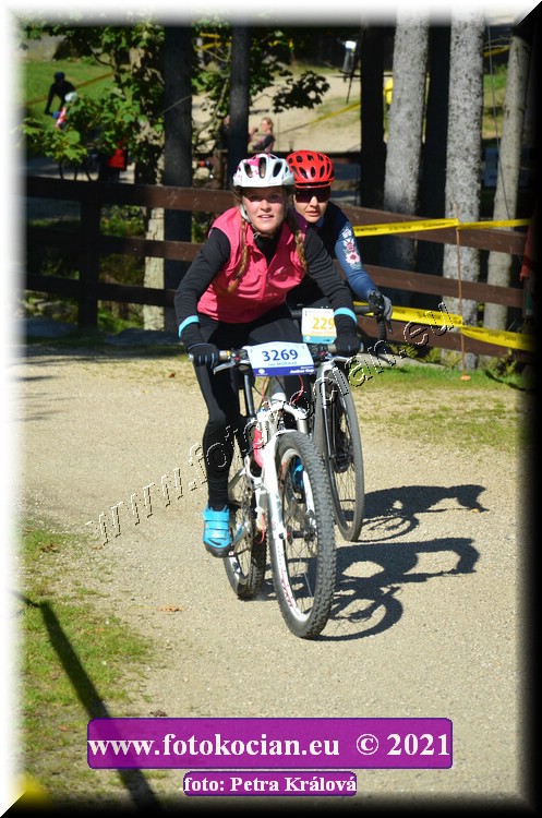 Náhled obrázku: 2021-11289-CTAuthor-3269.JPG