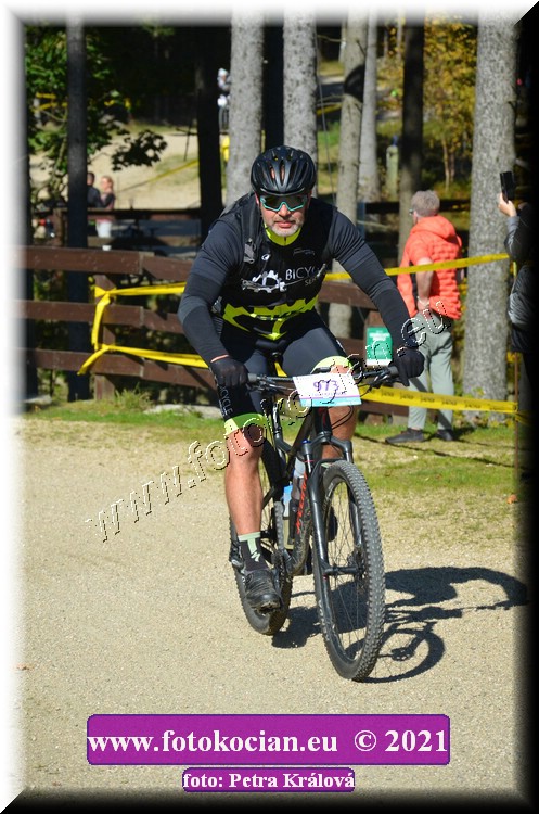 Náhled obrázku: 2021-11291-CTAuthor-973.JPG