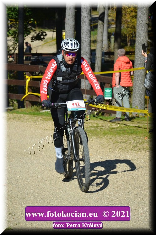 Náhled obrázku: 2021-11292-CTAuthor-442.JPG