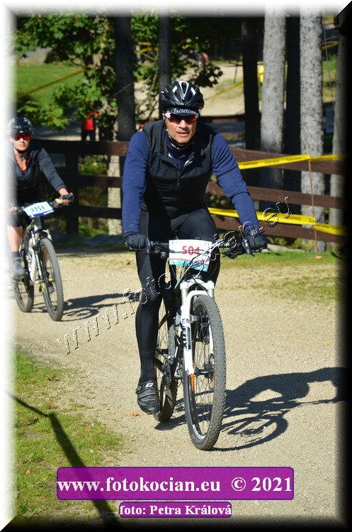 Náhled obrázku: 2021-11293-CTAuthor-504.JPG