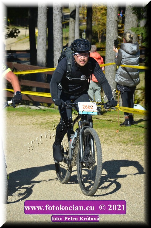 Náhled obrázku: 2021-11295-CTAuthor-2662.JPG