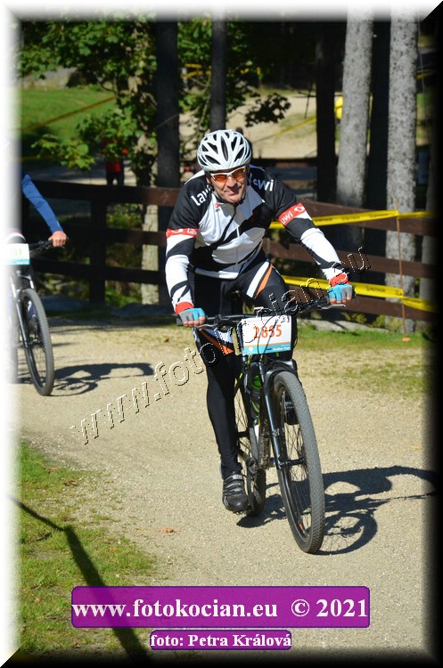 Náhled obrázku: 2021-11296-CTAuthor-2855.JPG