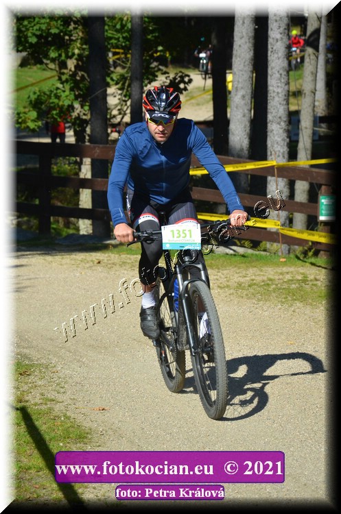 Náhled obrázku: 2021-11297-CTAuthor-1351.JPG