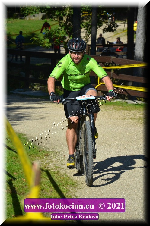 Náhled obrázku: 2021-11298-CTAuthor-2814.JPG