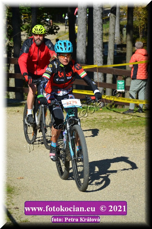 Náhled obrázku: 2021-11299-CTAuthor-2770.JPG