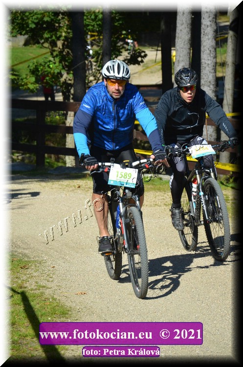 Náhled obrázku: 2021-11300-CTAuthor-1589,2284.JPG