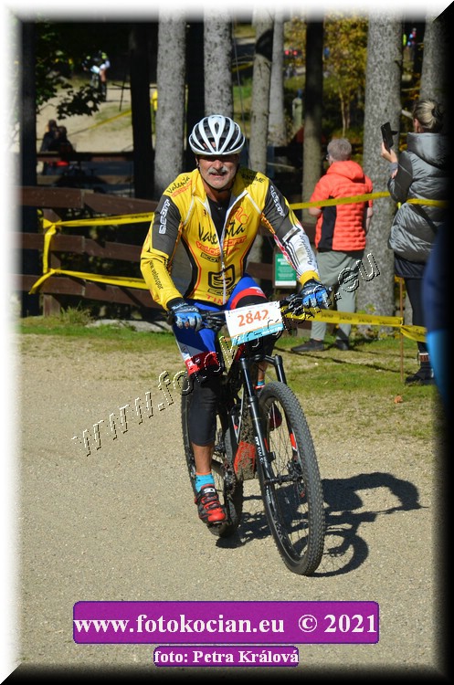 Náhled obrázku: 2021-11301-CTAuthor-2842.JPG