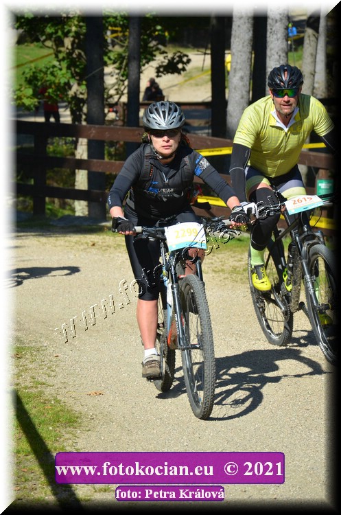 Náhled obrázku: 2021-11302-CTAuthor-2299,2619.JPG