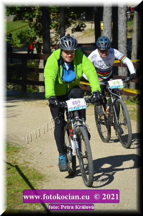 Náhled obrázku: 2021-11306-CTAuthor-889,1398.JPG