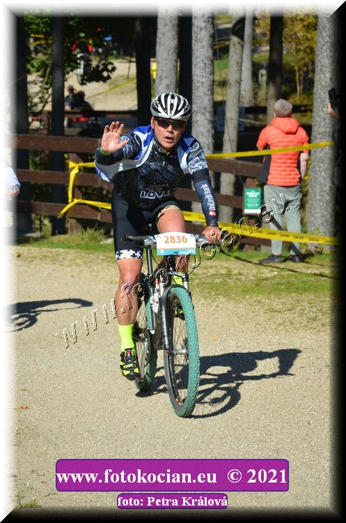 Náhled obrázku: 2021-11307-CTAuthor-2836.JPG