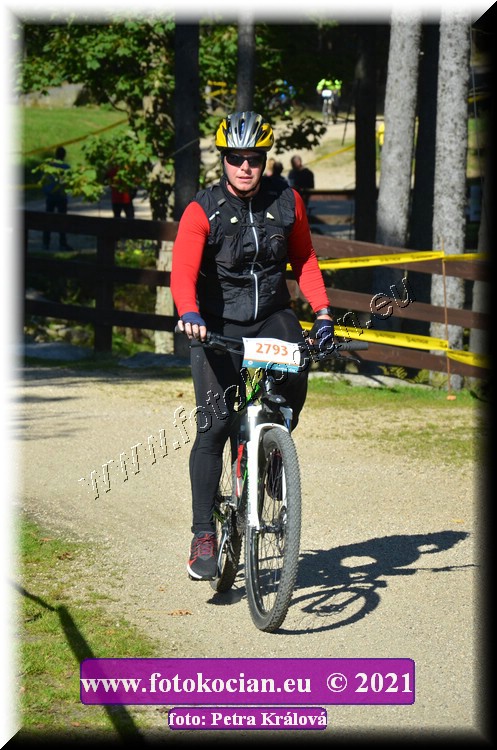 Náhled obrázku: 2021-11309-CTAuthor-2793.JPG