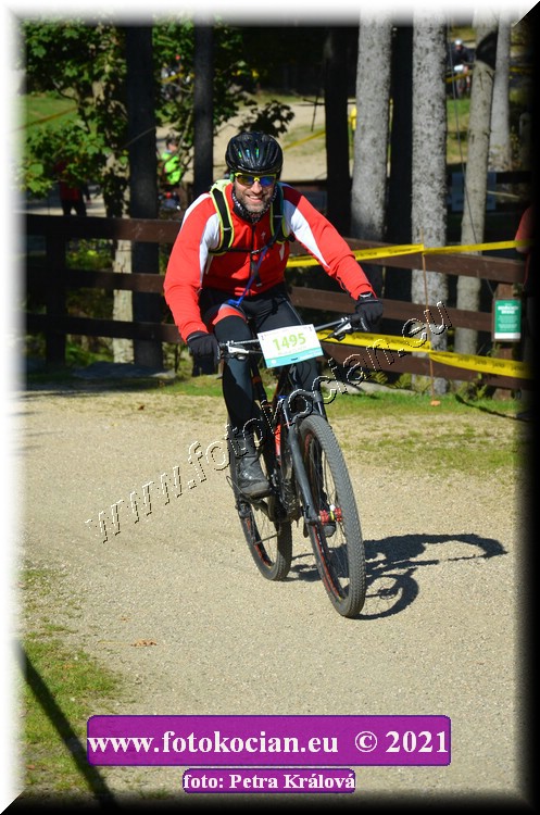 Náhled obrázku: 2021-11310-CTAuthor-1495.JPG