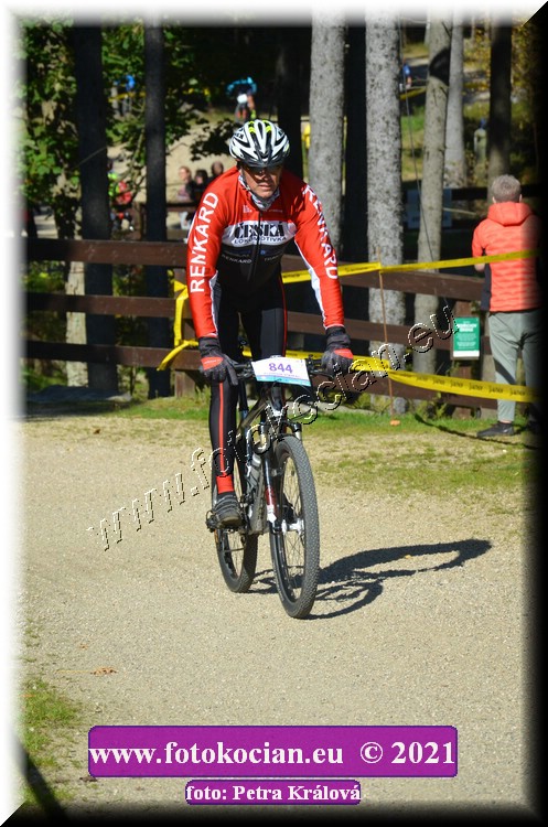 Náhled obrázku: 2021-11312-CTAuthor-844.JPG