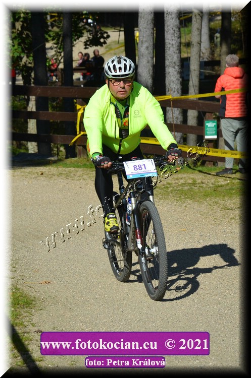 Náhled obrázku: 2021-11313-CTAuthor-881.JPG