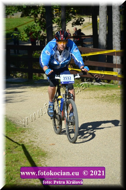 Náhled obrázku: 2021-11317-CTAuthor-3532.JPG