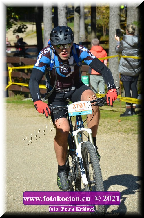 Náhled obrázku: 2021-11324-CTAuthor-2701.JPG