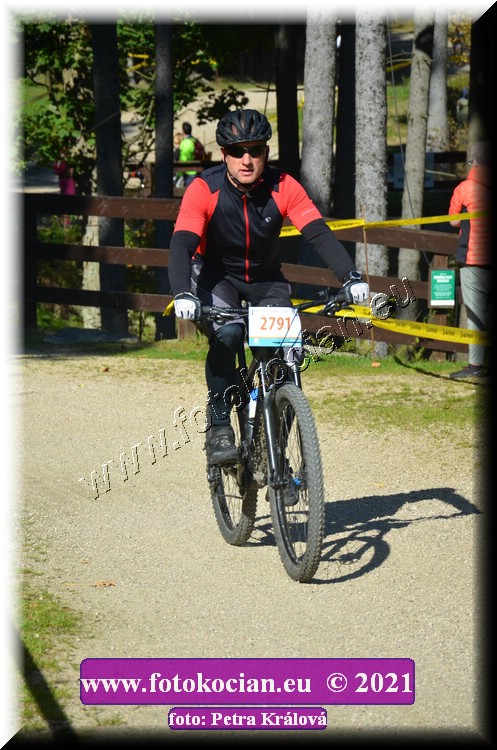 Náhled obrázku: 2021-11331-CTAuthor-2791.JPG