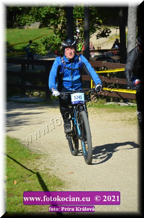 Náhled obrázku: 2021-11332-CTAuthor-3245.JPG