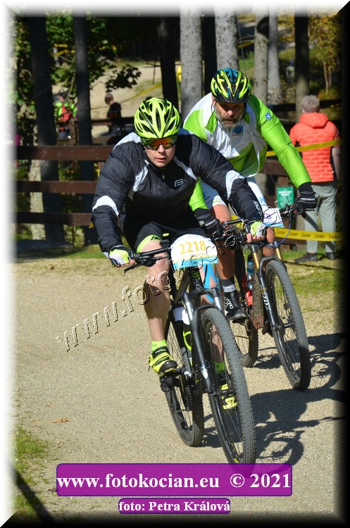 Náhled obrázku: 2021-11340-CTAuthor-2218.JPG