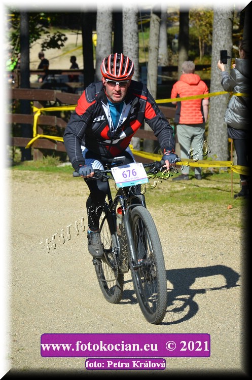 Náhled obrázku: 2021-11341-CTAuthor-676.JPG