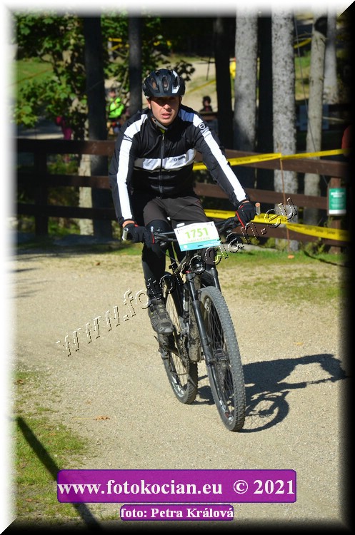 Náhled obrázku: 2021-11342-CTAuthor-1751.JPG