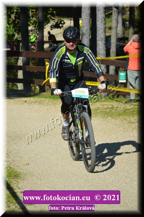 Náhled obrázku: 2021-11343-CTAuthor-1566.JPG