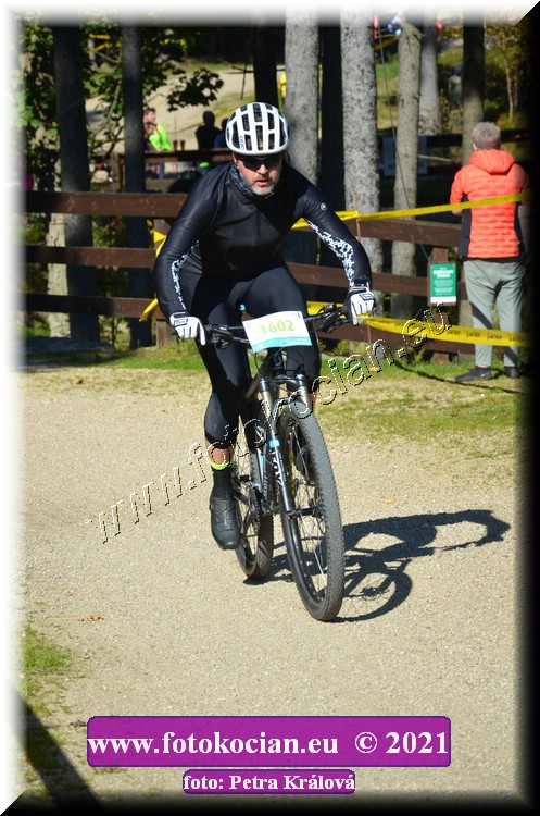 Náhled obrázku: 2021-11344-CTAuthor-1602.JPG