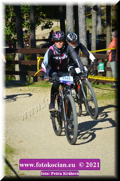 Náhled obrázku: 2021-11345-CTAuthor-3325.JPG