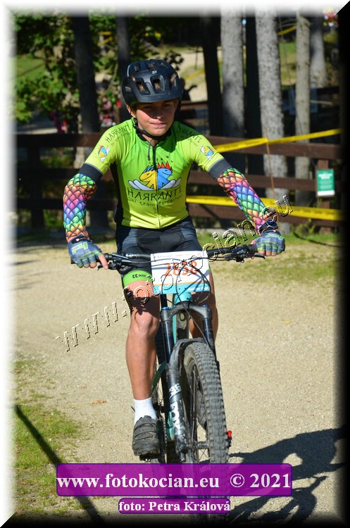 Náhled obrázku: 2021-11347-CTAuthor-2858.JPG