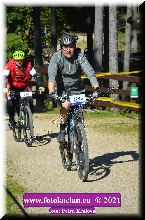 Náhled obrázku: 2021-11352-CTAuthor-3246.JPG