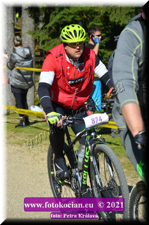 Náhled obrázku: 2021-11353-CTAuthor-874.JPG