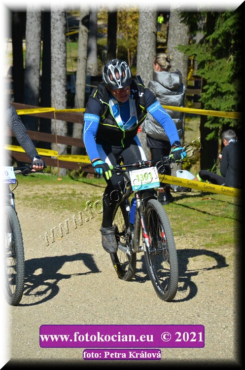 Náhled obrázku: 2021-11354-CTAuthor-1391.JPG