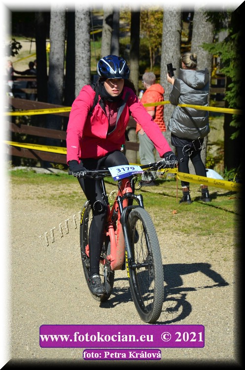 Náhled obrázku: 2021-11356-CTAuthor-3179.JPG