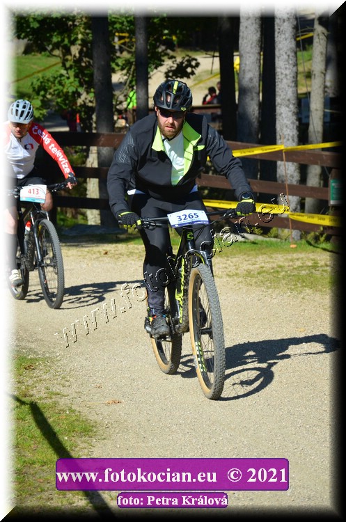 Náhled obrázku: 2021-11357-CTAuthor-3265.JPG