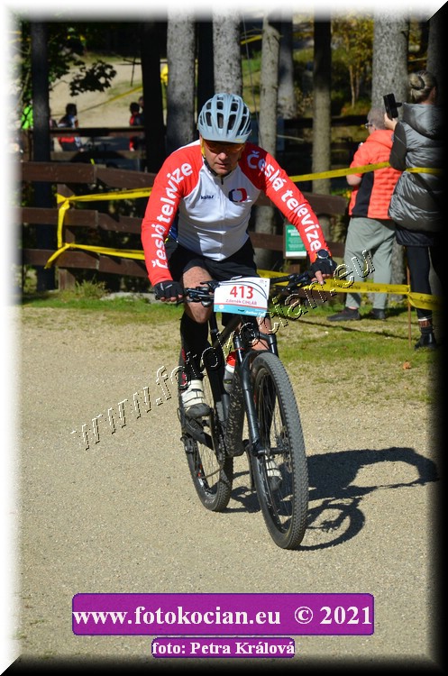 Náhled obrázku: 2021-11358-CTAuthor-413.JPG