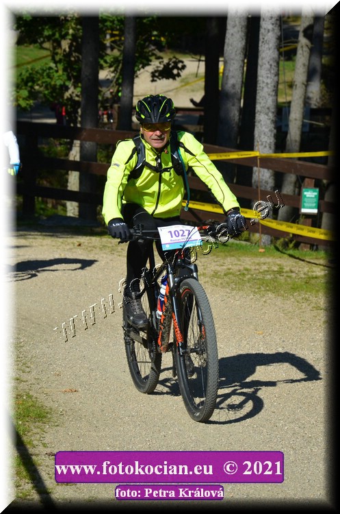 Náhled obrázku: 2021-11359-CTAuthor-1027.JPG