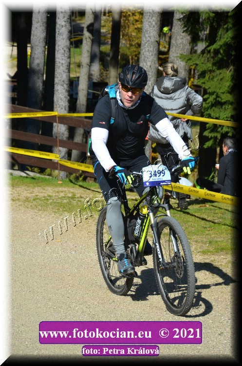 Náhled obrázku: 2021-11360-CTAuthor-3499.JPG