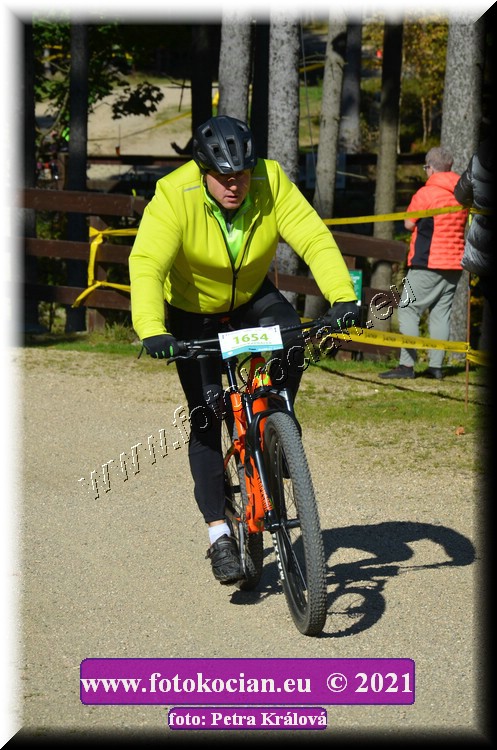 Náhled obrázku: 2021-11361-CTAuthor-1654.JPG