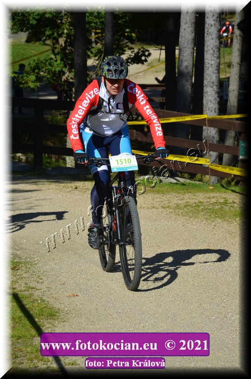 Náhled obrázku: 2021-11362-CTAuthor-1510.JPG