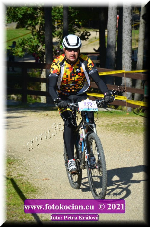 Náhled obrázku: 2021-11363-CTAuthor-939.JPG