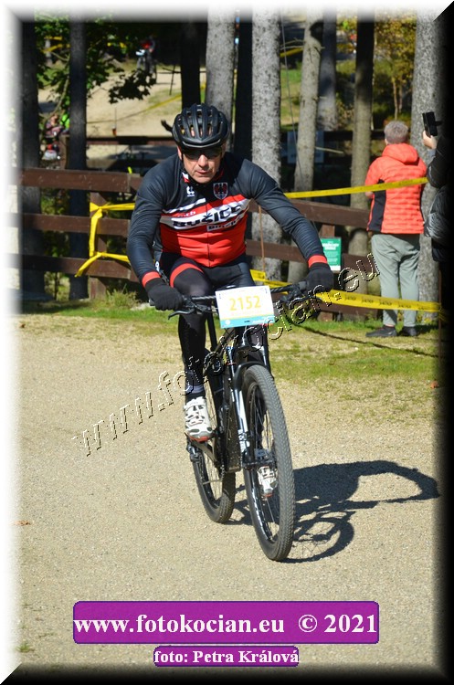 Náhled obrázku: 2021-11365-CTAuthor-2152.JPG