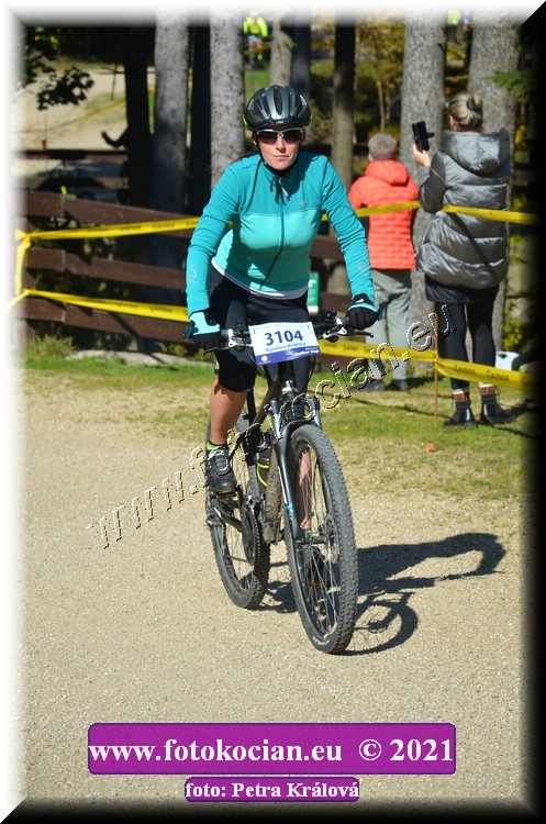 Náhled obrázku: 2021-11366-CTAuthor-3104.JPG