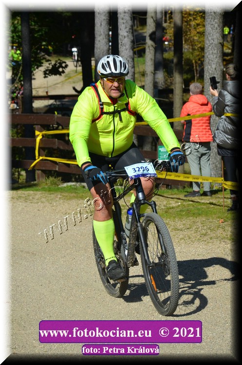 Náhled obrázku: 2021-11369-CTAuthor-3296.JPG