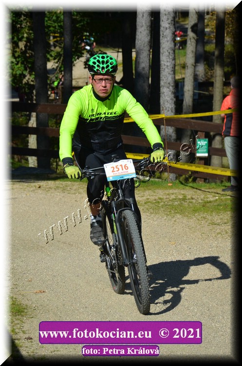 Náhled obrázku: 2021-11370-CTAuthor-2516.JPG