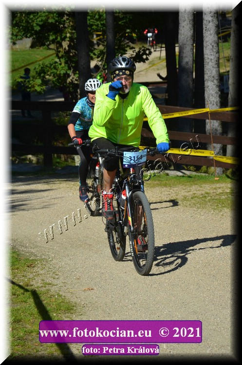 Náhled obrázku: 2021-11372-CTAuthor-3154.JPG